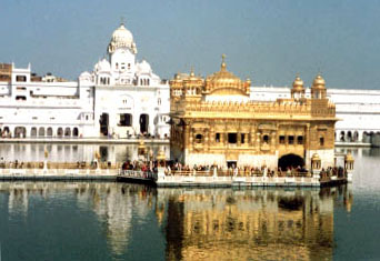 Golden Temple1.jpg